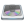 DVD Drive Icon 24x24 png